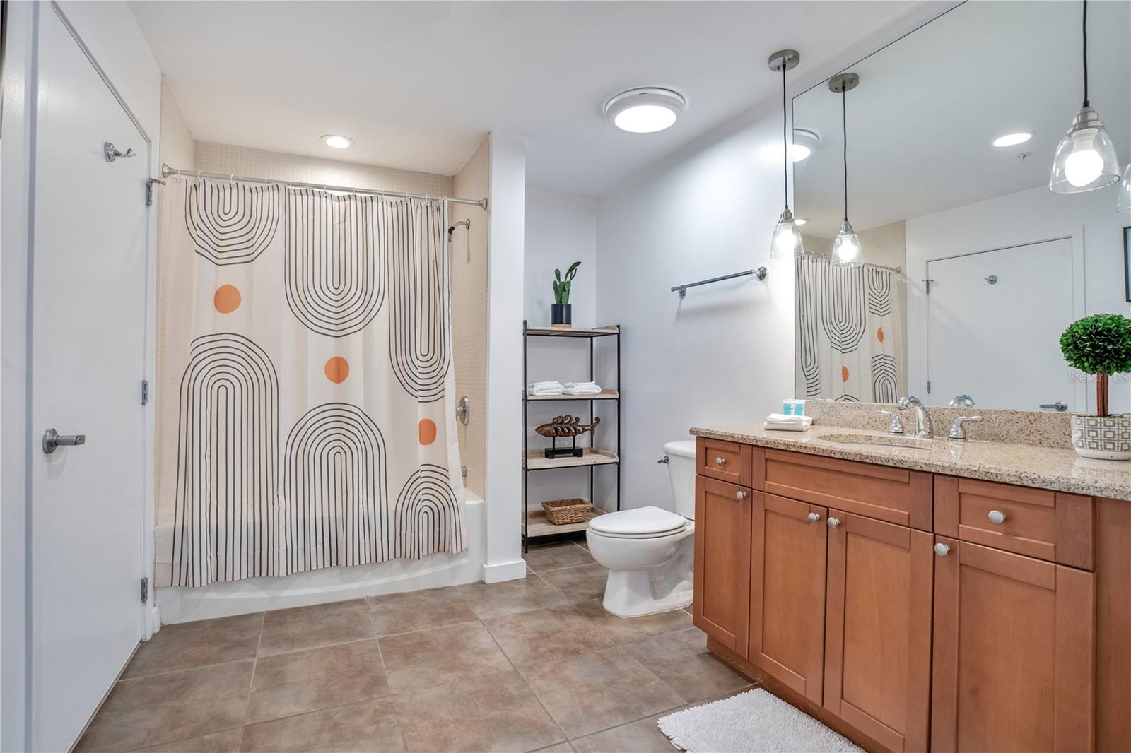 JACKSON - Residential Lease