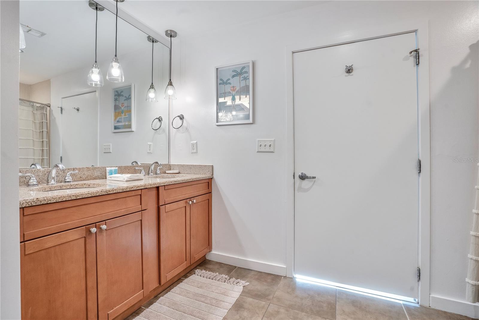 JACKSON - Residential Lease