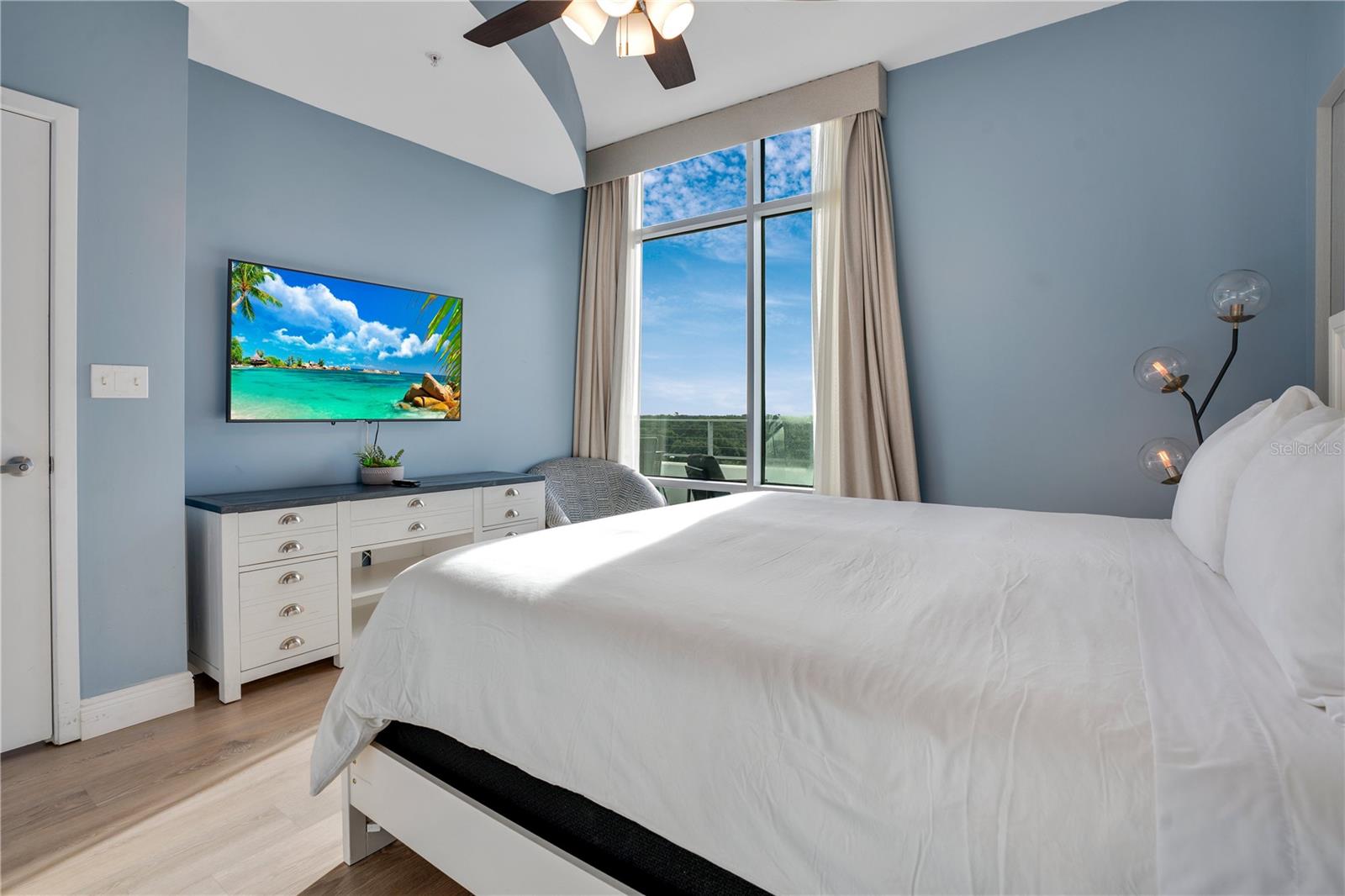 JACKSON - Residential Lease