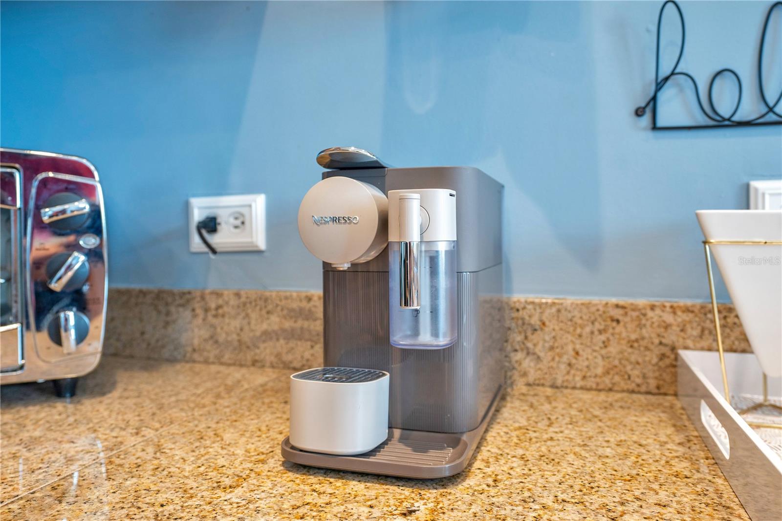 JACKSON - Residential Lease