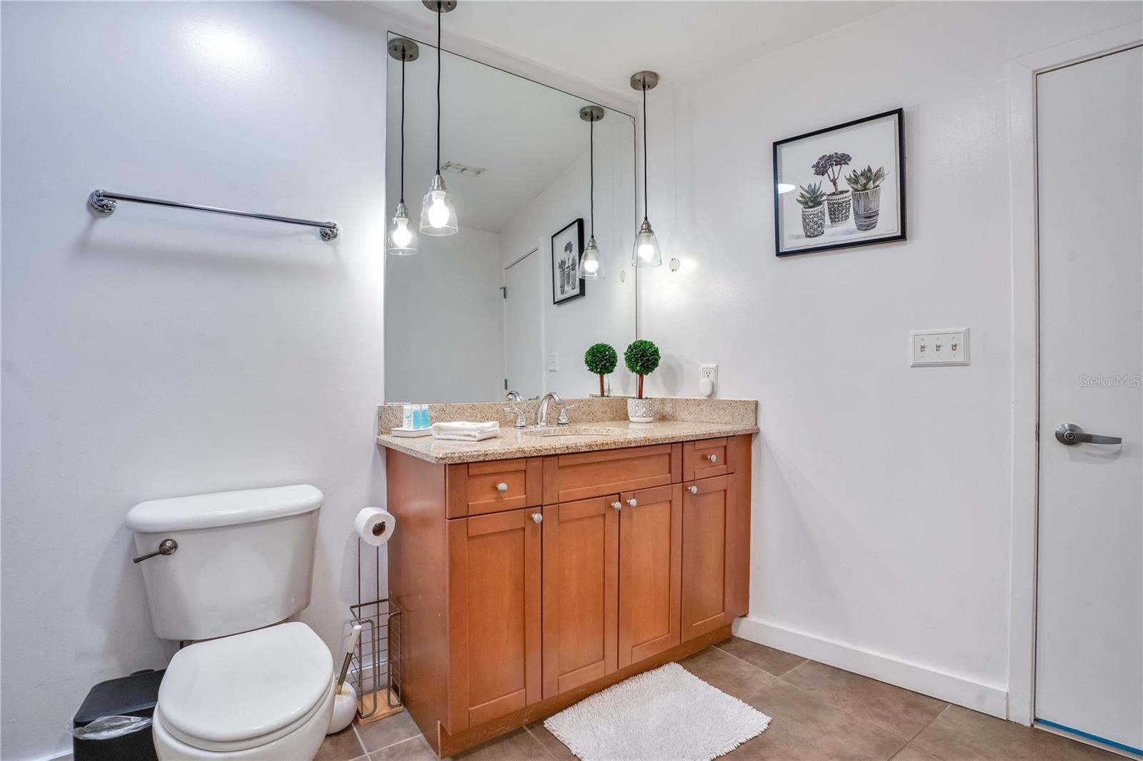 JACKSON - Residential Lease