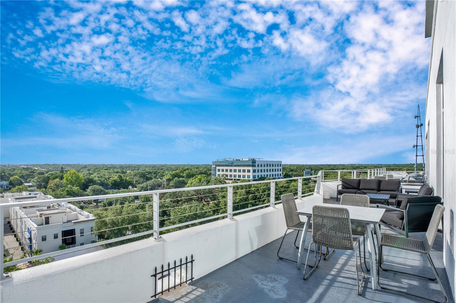 JACKSON - Residential Lease