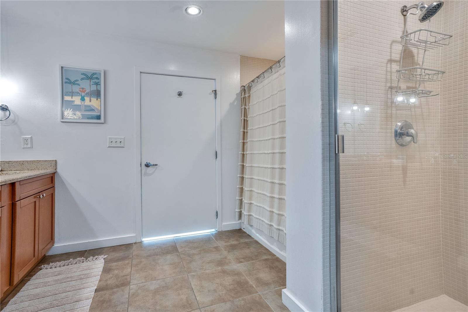 JACKSON - Residential Lease