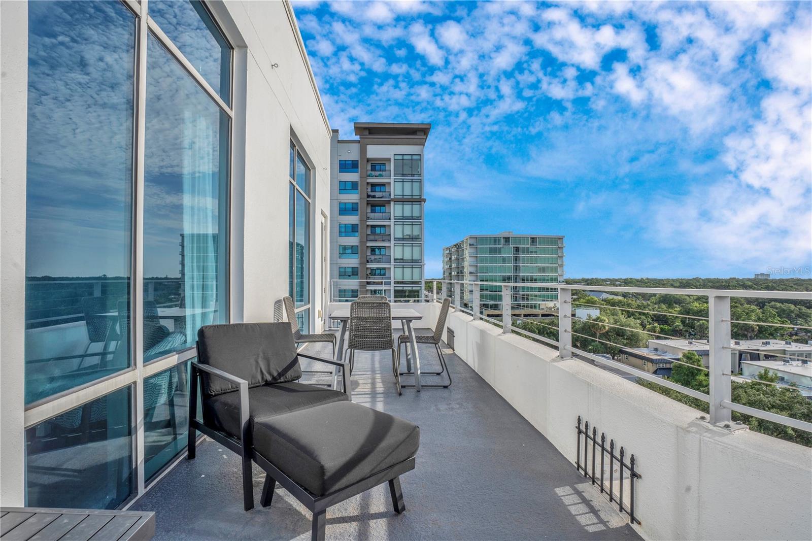 JACKSON - Residential Lease