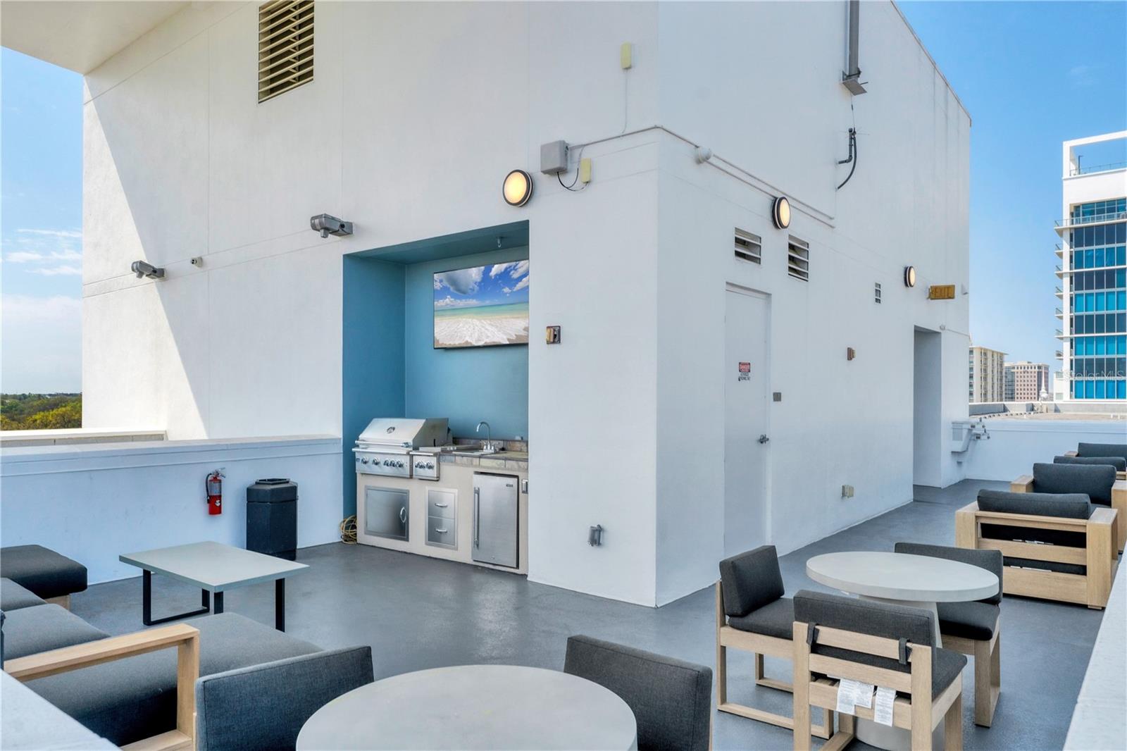 JACKSON - Residential Lease