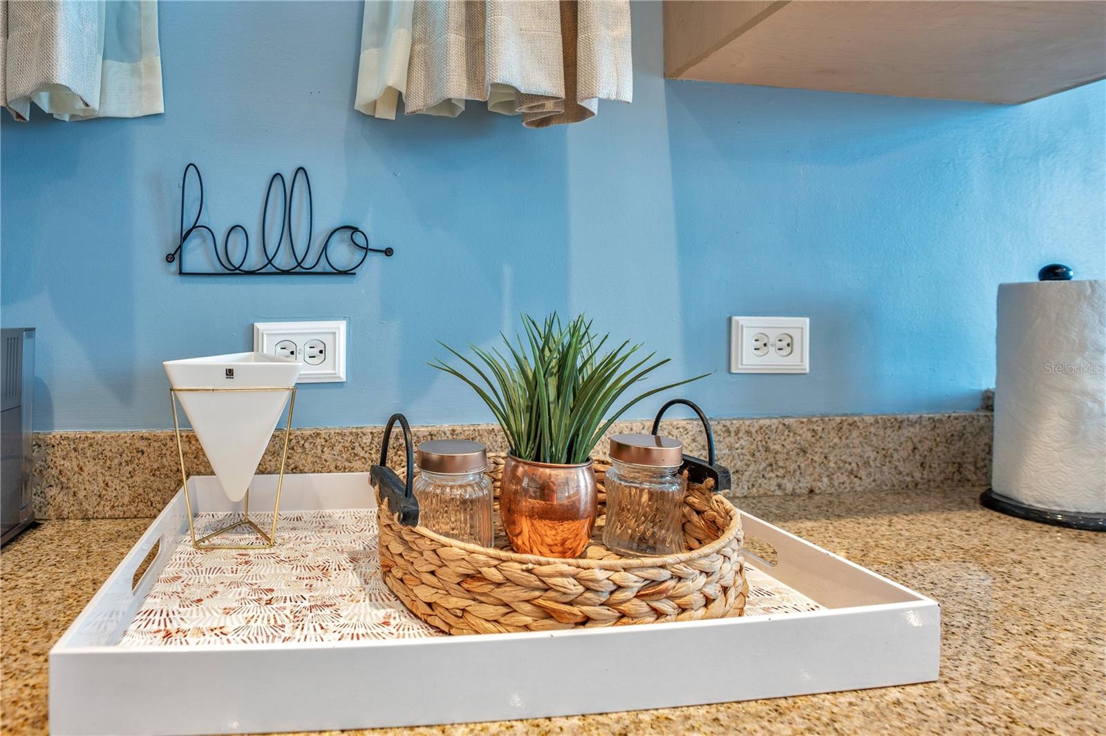 JACKSON - Residential Lease