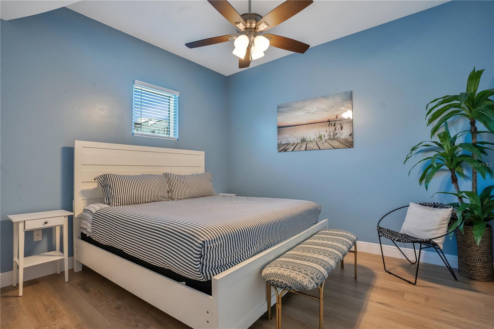 JACKSON - Residential Lease