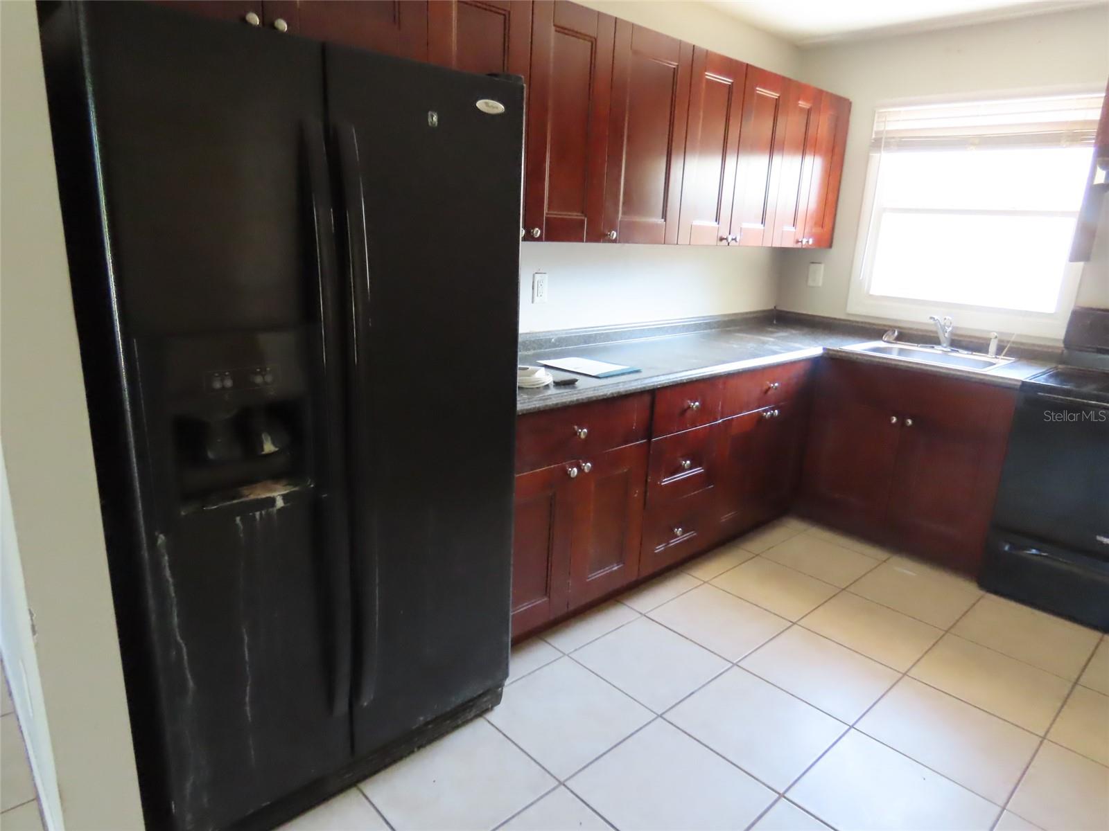 MONTICELLO GARDENS 1ST ADD - Residential