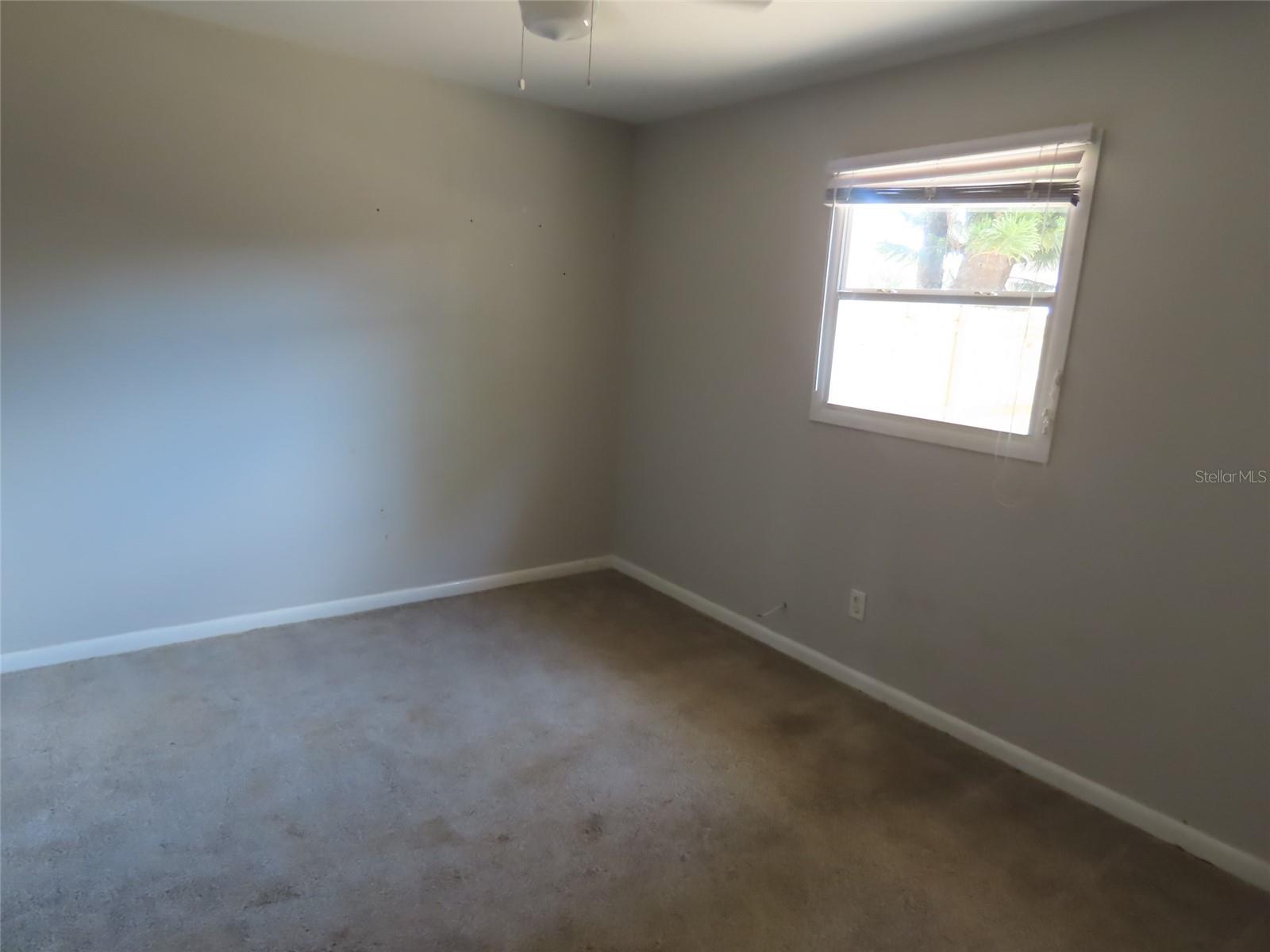 MONTICELLO GARDENS 1ST ADD - Residential