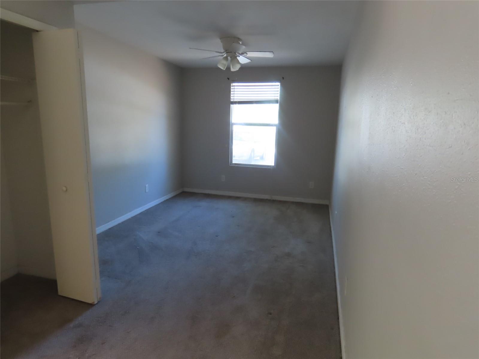 MONTICELLO GARDENS 1ST ADD - Residential