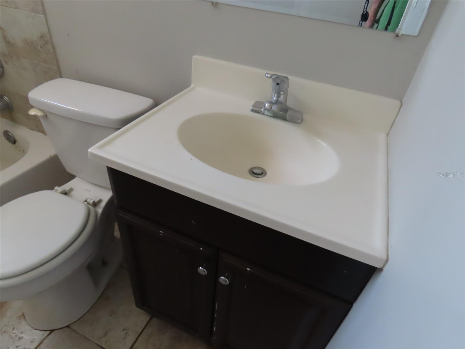 MONTICELLO GARDENS 1ST ADD - Residential