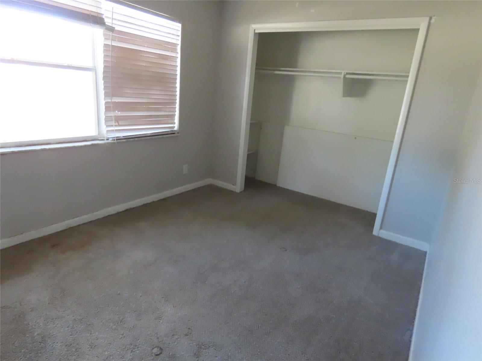 MONTICELLO GARDENS 1ST ADD - Residential