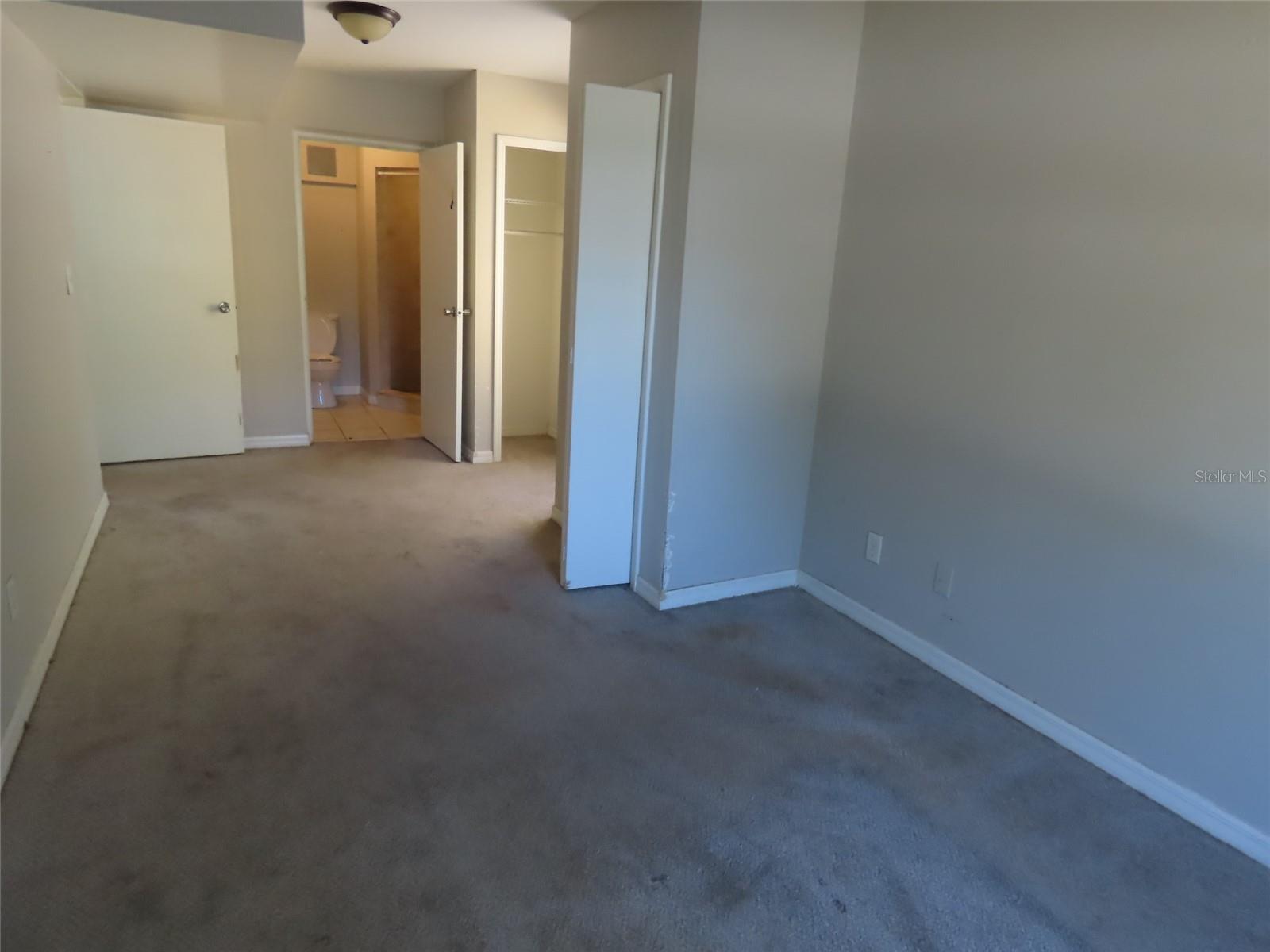 MONTICELLO GARDENS 1ST ADD - Residential