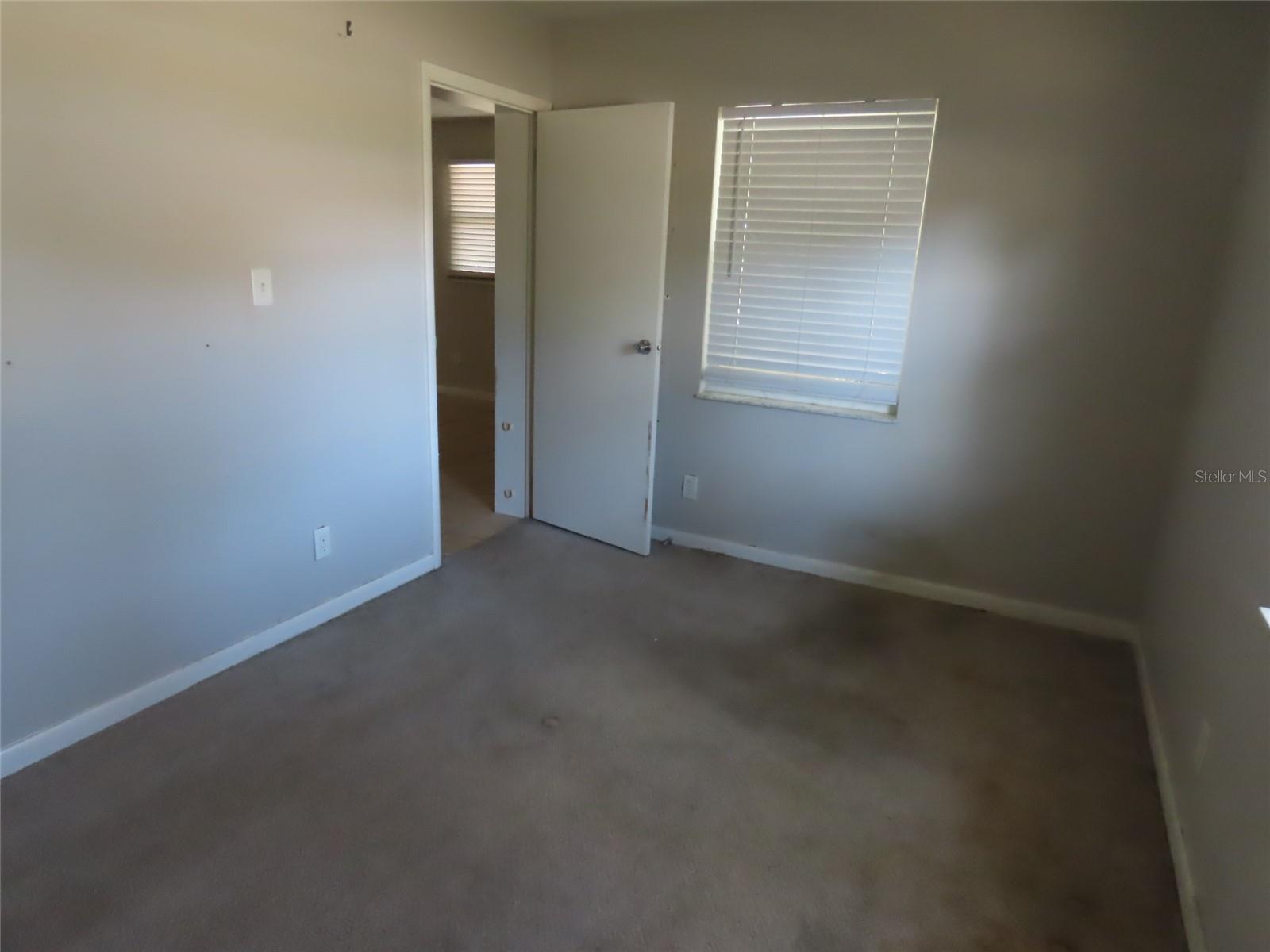 MONTICELLO GARDENS 1ST ADD - Residential