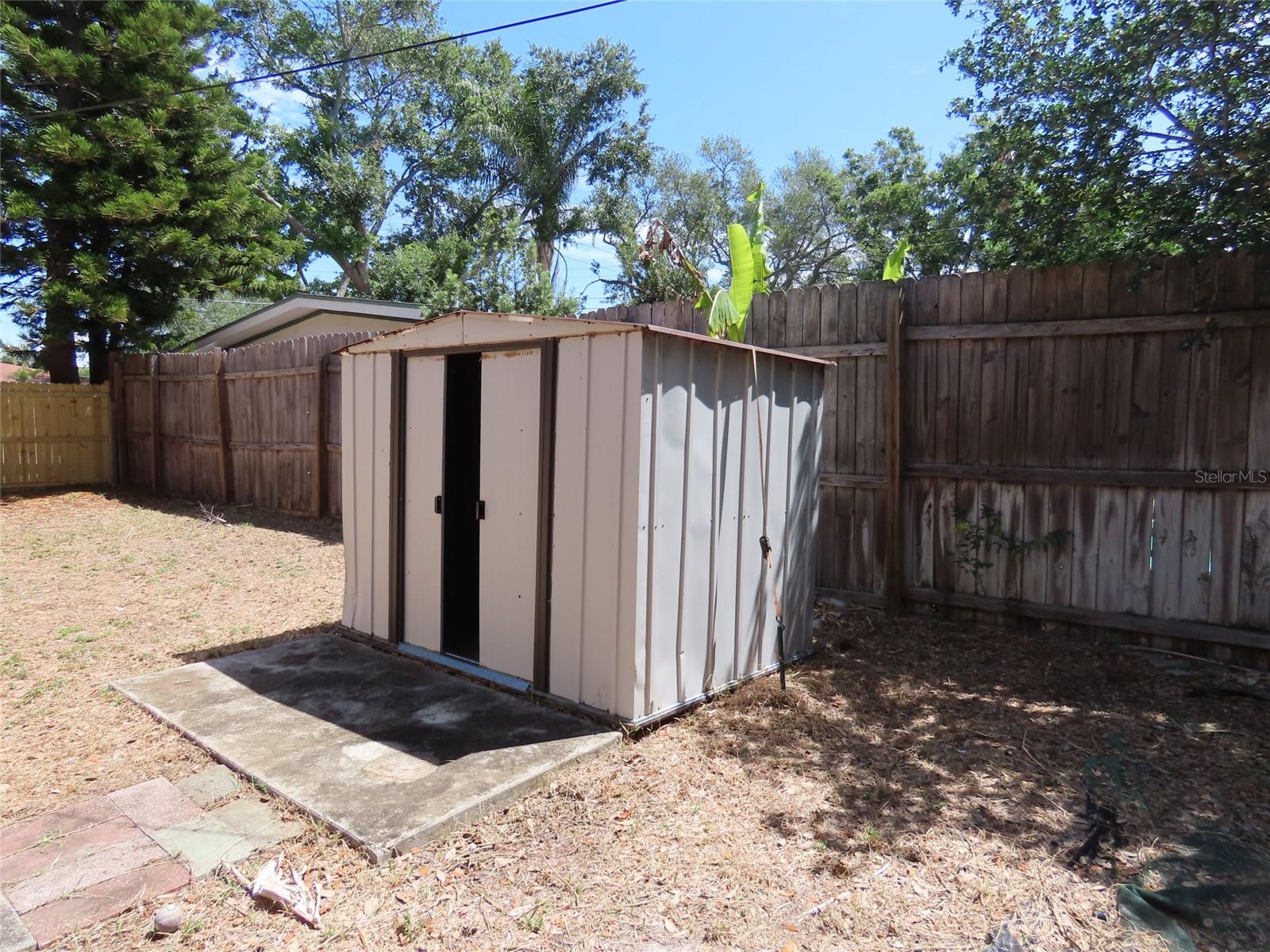 MONTICELLO GARDENS 1ST ADD - Residential