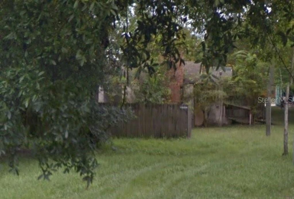 Photo of 1125 E 24th Street, Jacksonville, FL 32206 (MLS # O6397393)