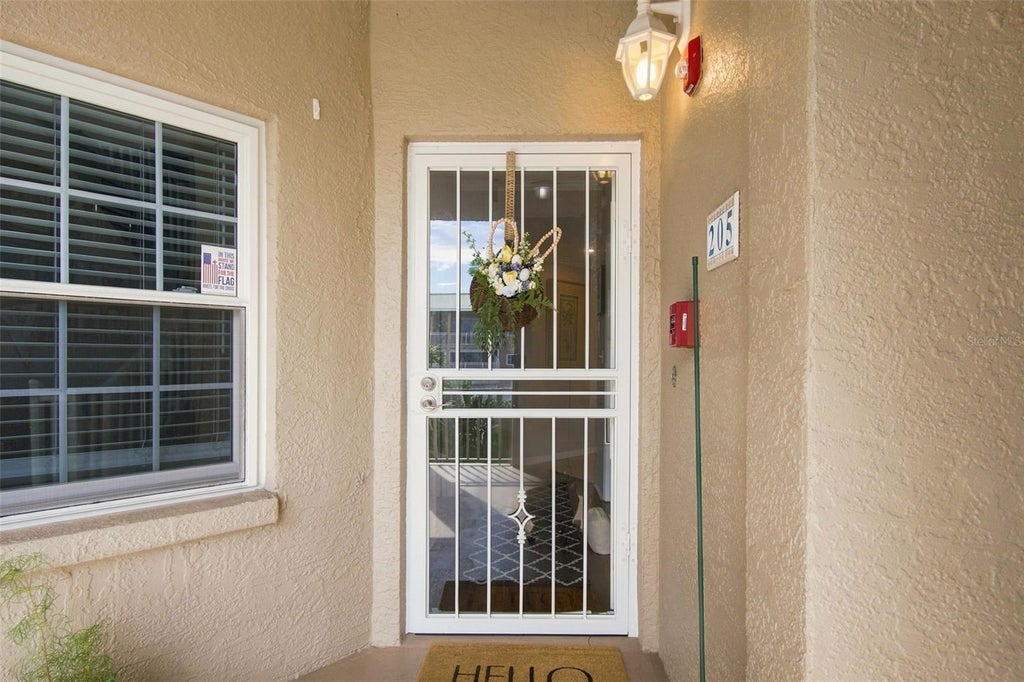 Photo of 399 150th Avenue #205, Madeira Beach, FL 33708 (MLS # TB8545321)