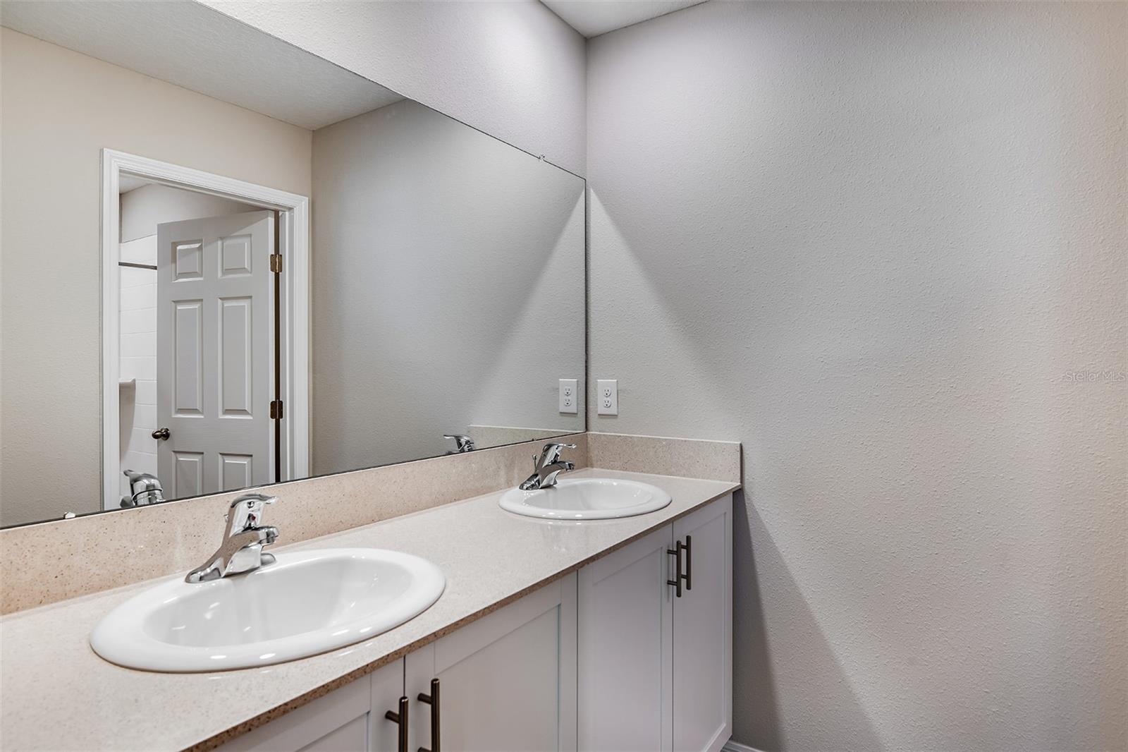 PASADENA RIDGE - Residential