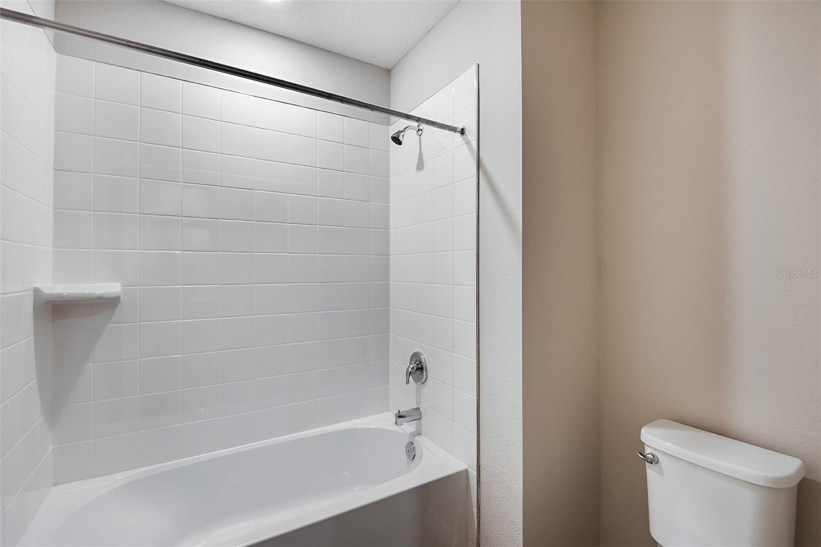 PASADENA RIDGE - Residential