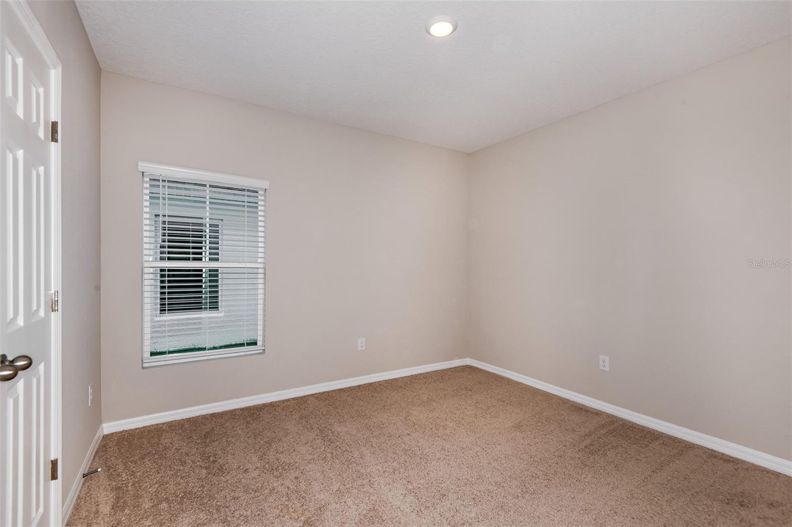 PASADENA RIDGE - Residential