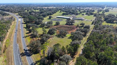 6025 NW 115TH AVENUE OCALA FL 34482