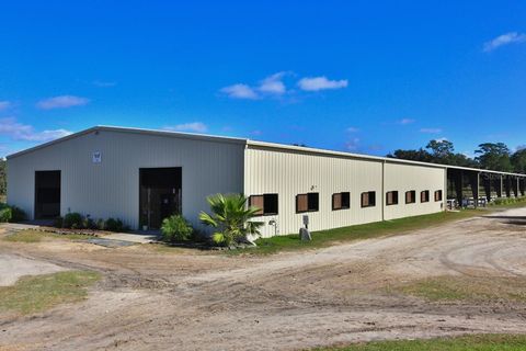 Tiny photo for 6025 NW 115th Avenue, Ocala, FL 34482 (MLS # OM692080)