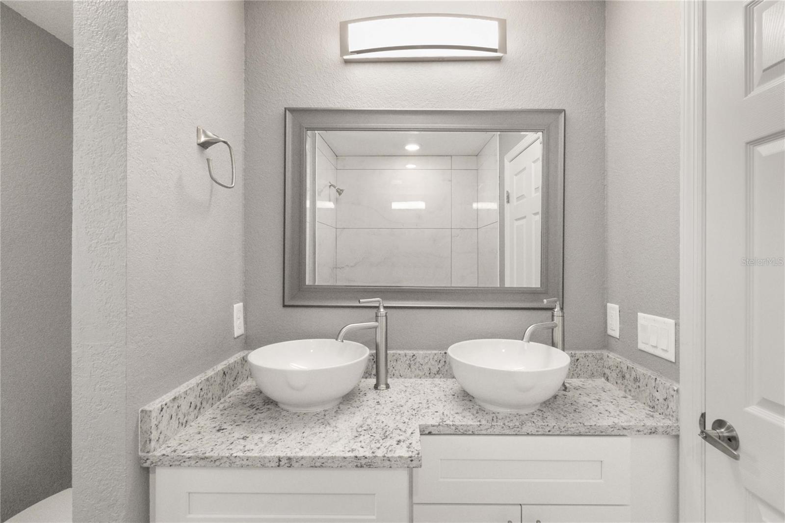 SEMINOLE PARK - Residential