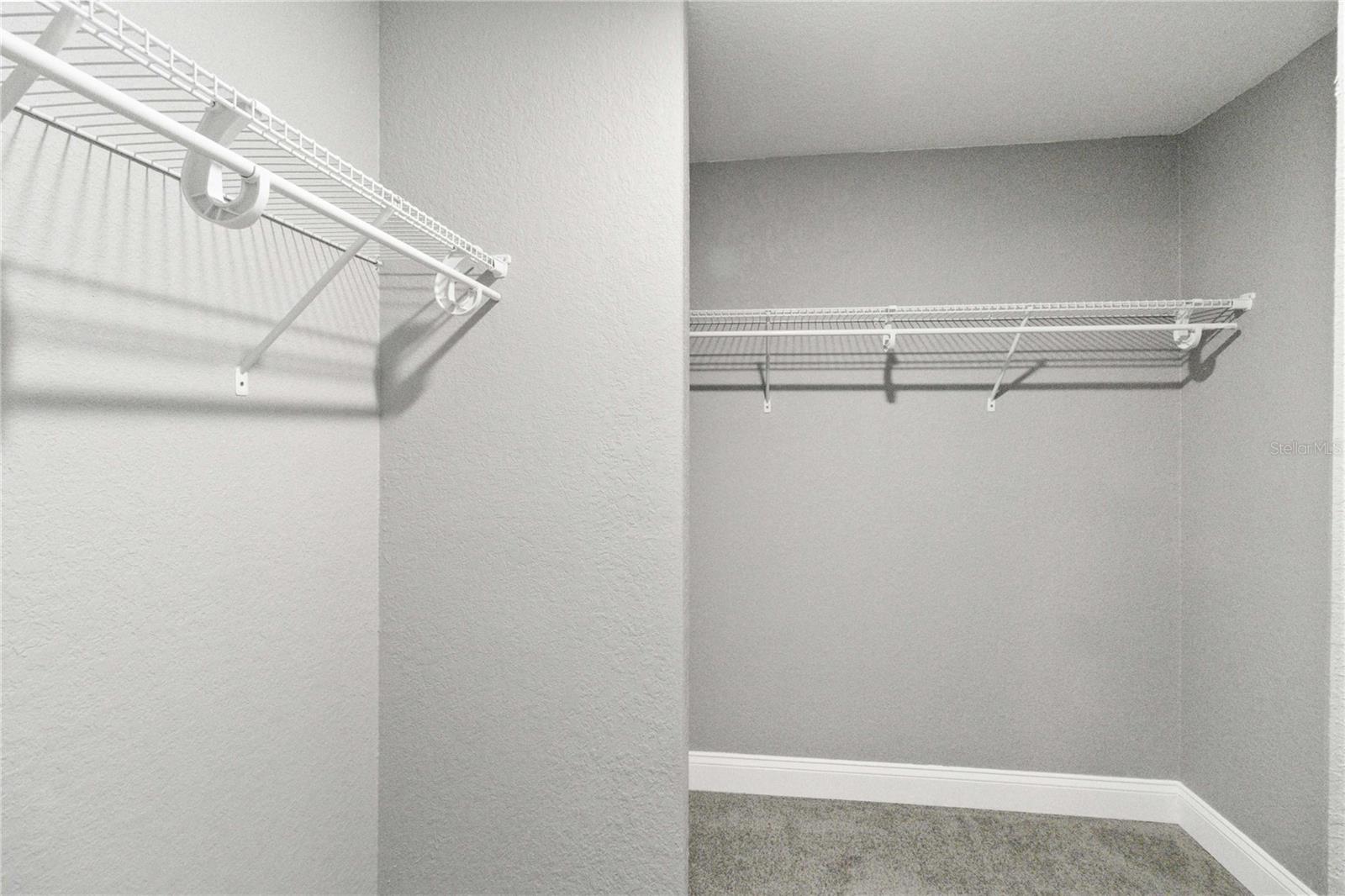 SEMINOLE PARK - Residential