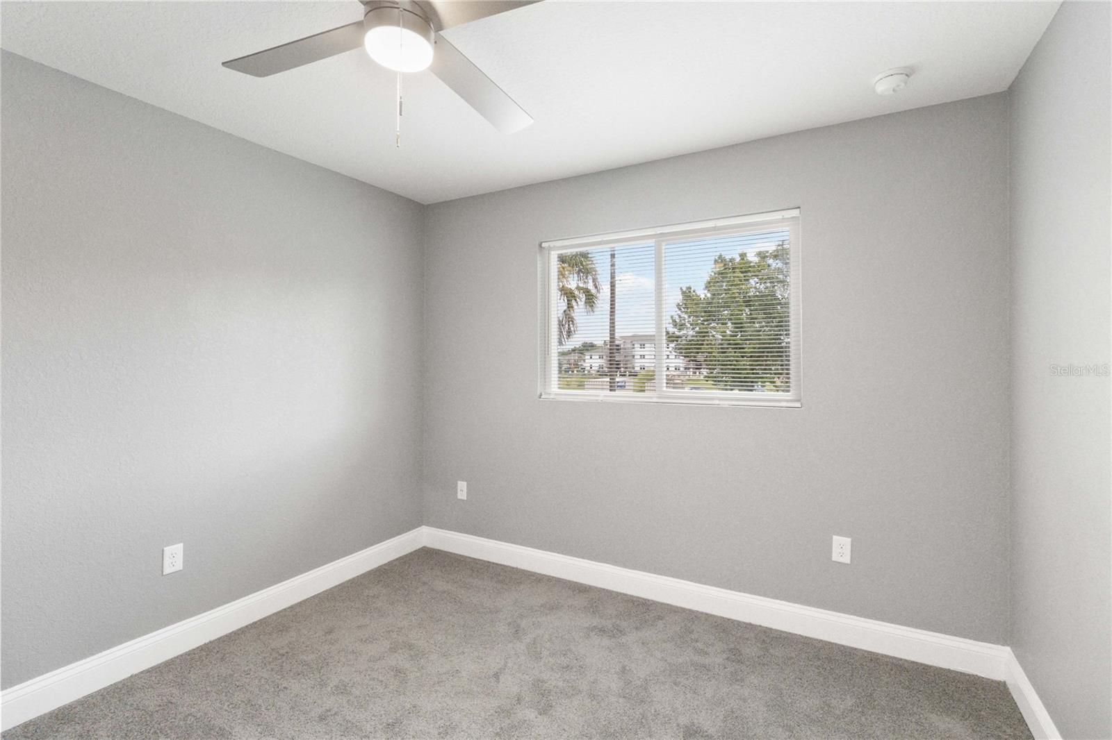 SEMINOLE PARK - Residential