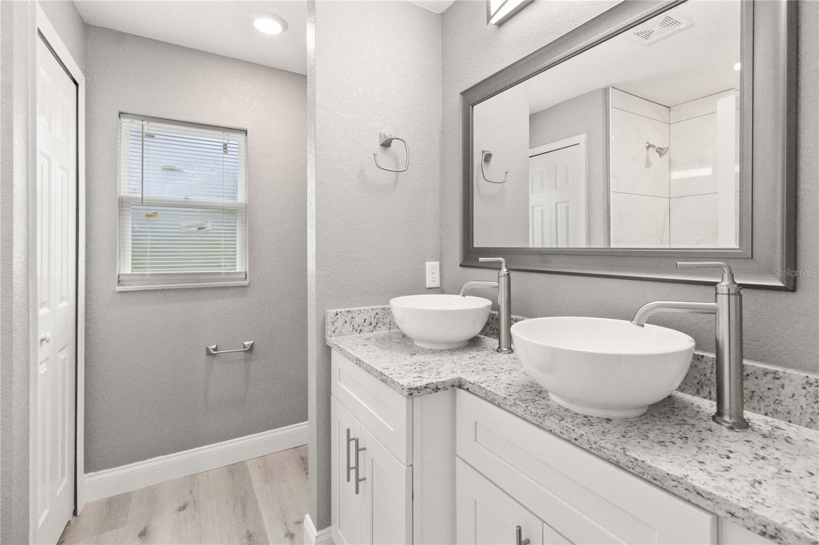 SEMINOLE PARK - Residential