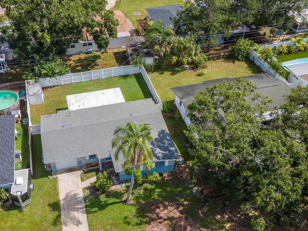 Photo of 4717 W Coachman Avenue, Tampa, FL 33611 (MLS # TB8411420)