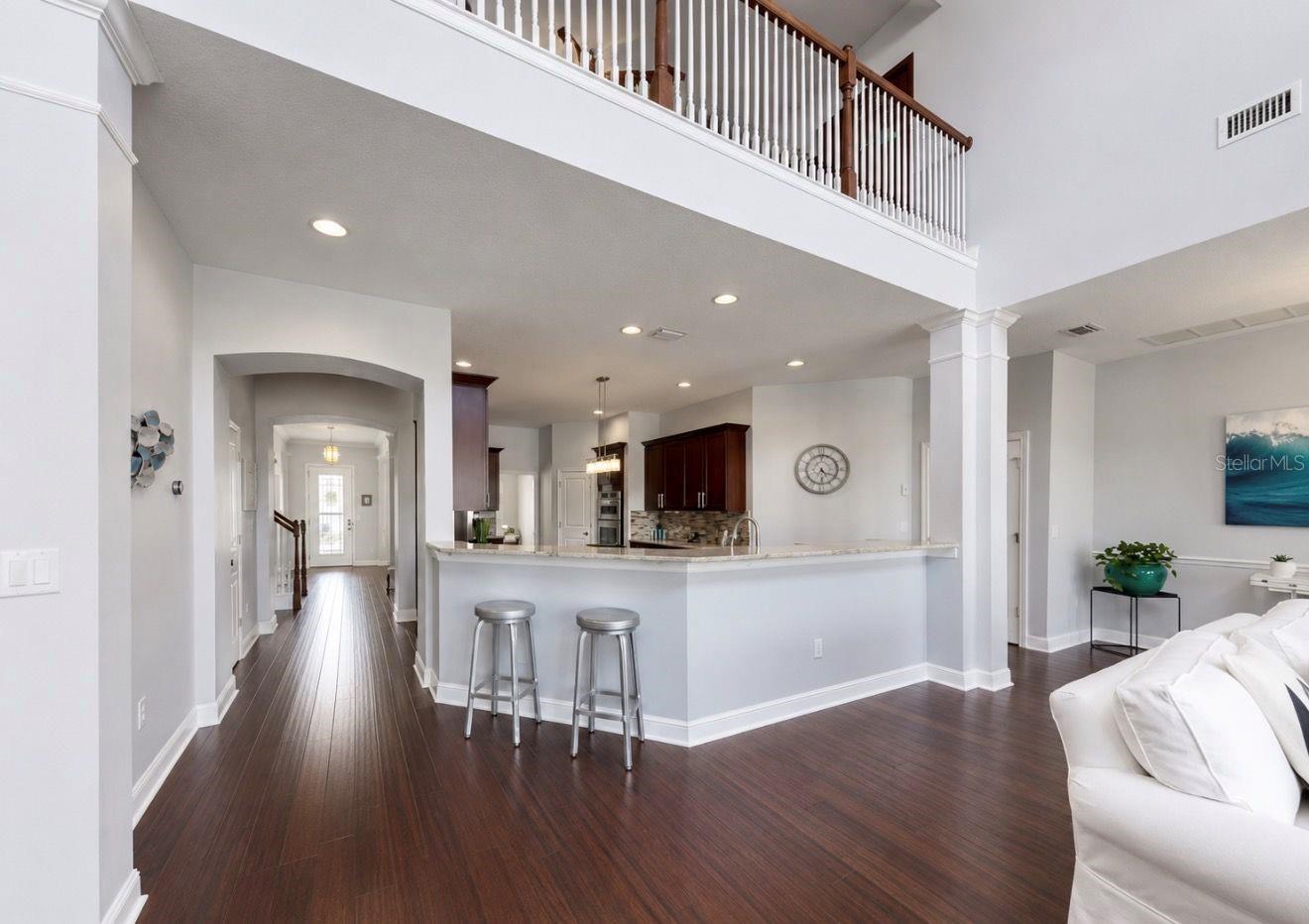 MIRABAY PH 2A-2 - Residential