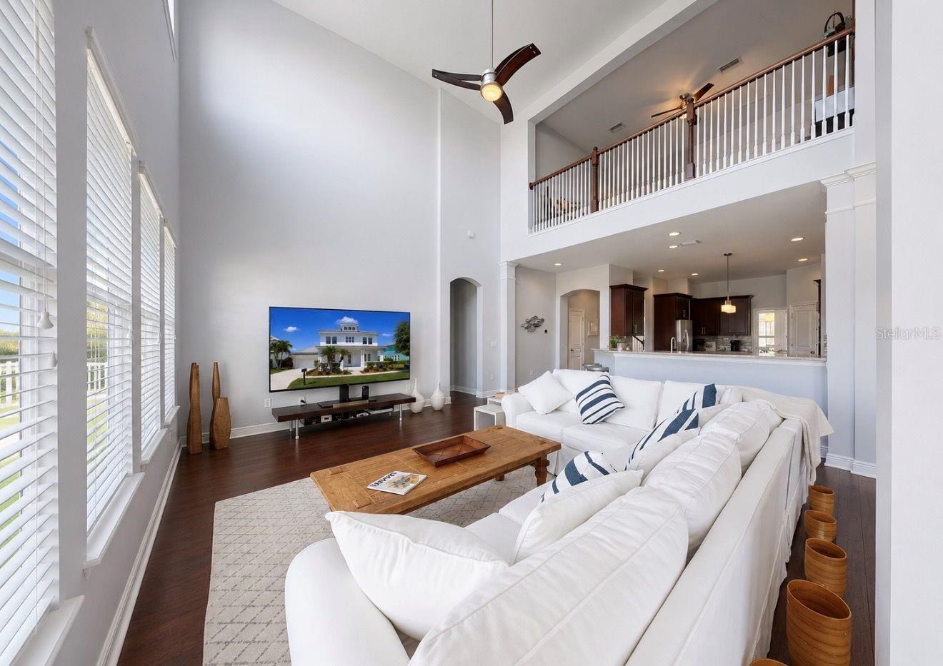 MIRABAY PH 2A-2 - Residential