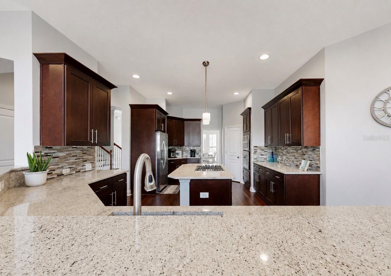 MIRABAY PH 2A-2 - Residential