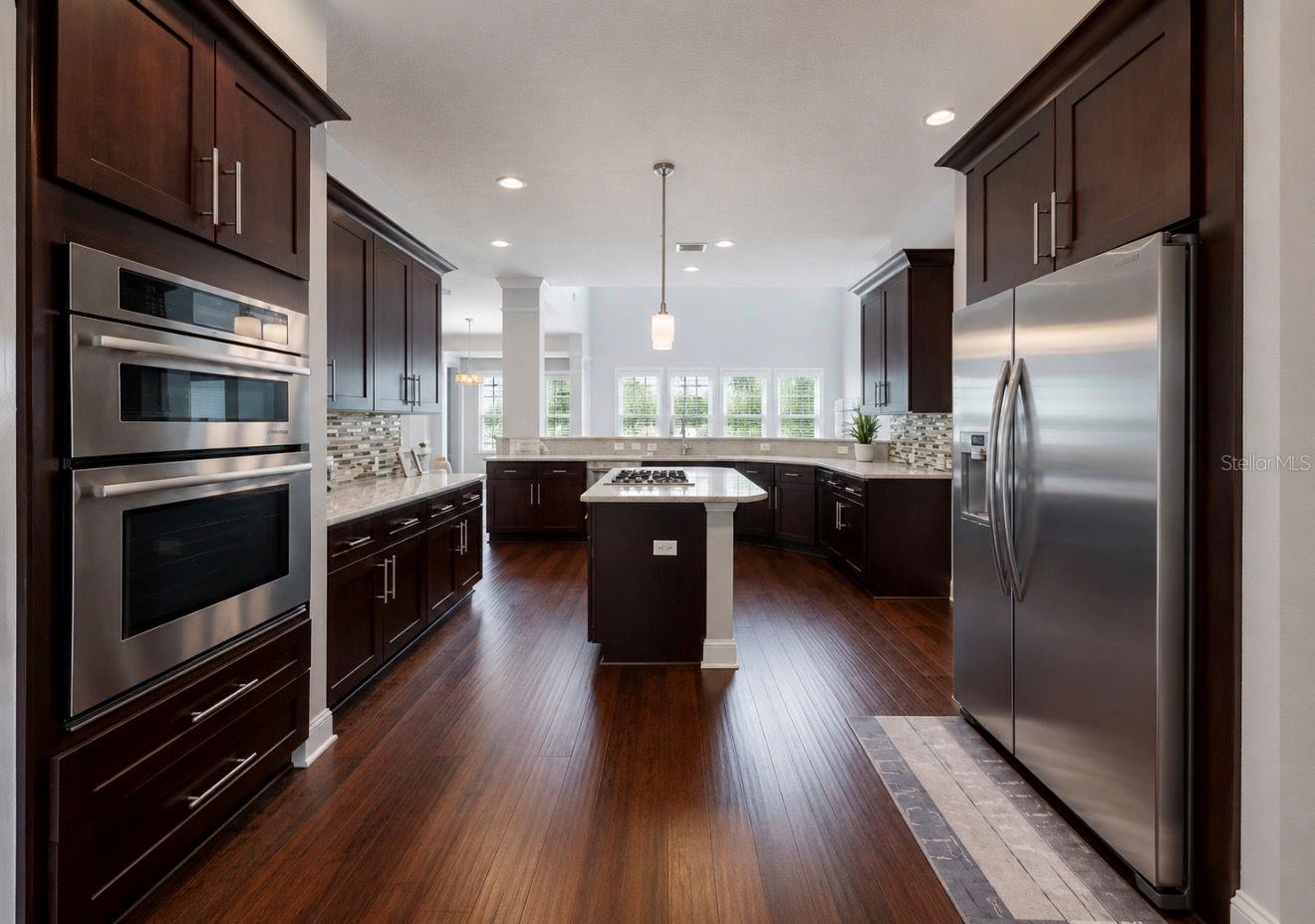 MIRABAY PH 2A-2 - Residential
