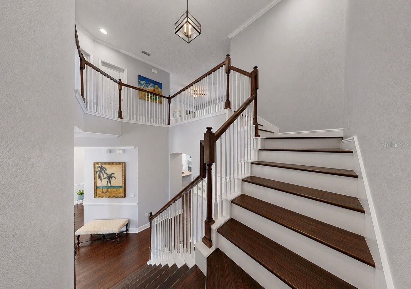 MIRABAY PH 2A-2 - Residential
