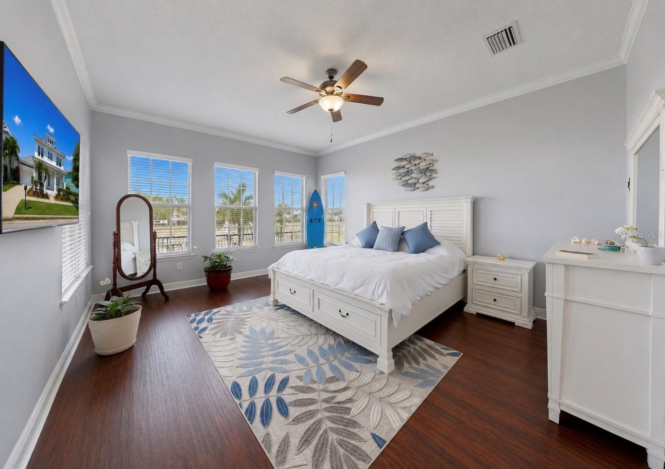 MIRABAY PH 2A-2 - Residential