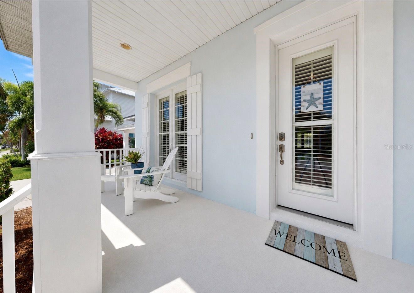 MIRABAY PH 2A-2 - Residential