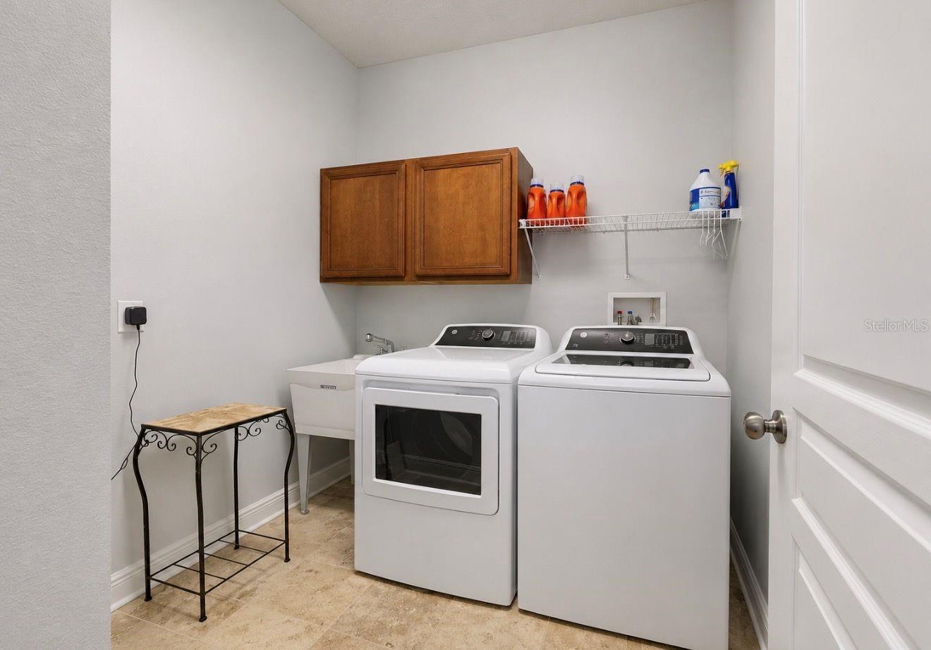 MIRABAY PH 2A-2 - Residential