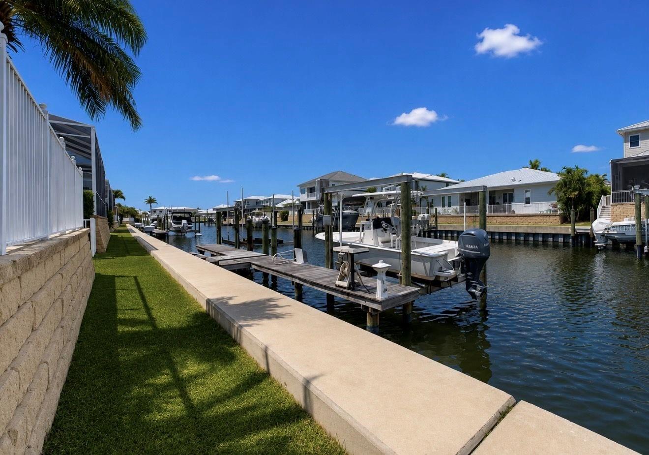 611 MIRABAY BOULEVARD