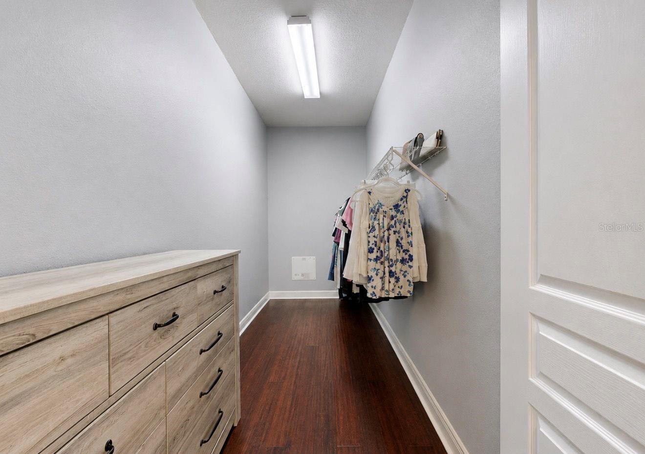 MIRABAY PH 2A-2 - Residential
