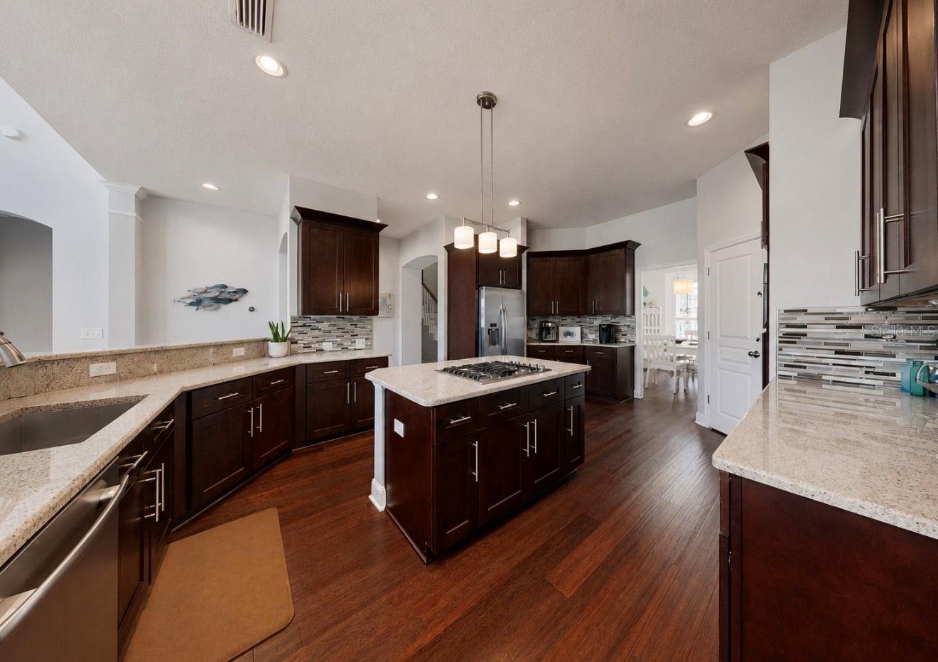 MIRABAY PH 2A-2 - Residential