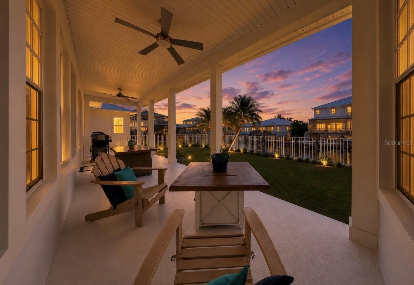 MIRABAY PH 2A-2 - Residential