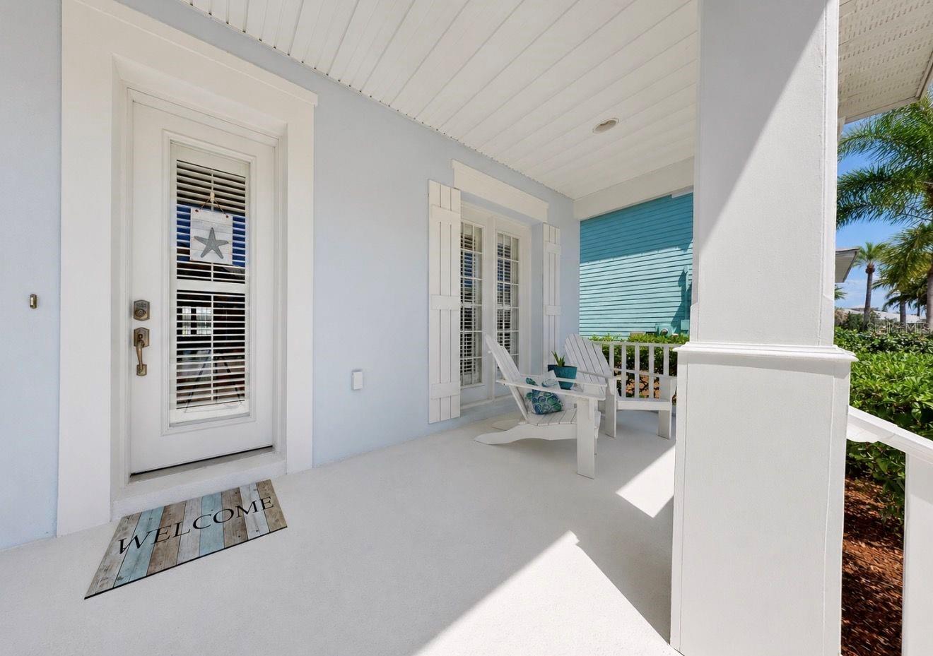 MIRABAY PH 2A-2 - Residential