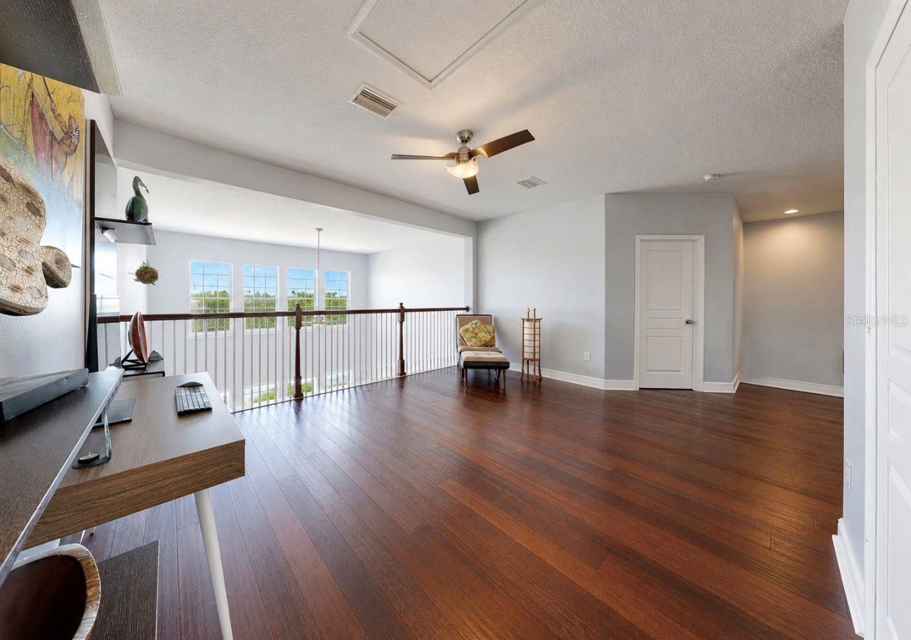 MIRABAY PH 2A-2 - Residential