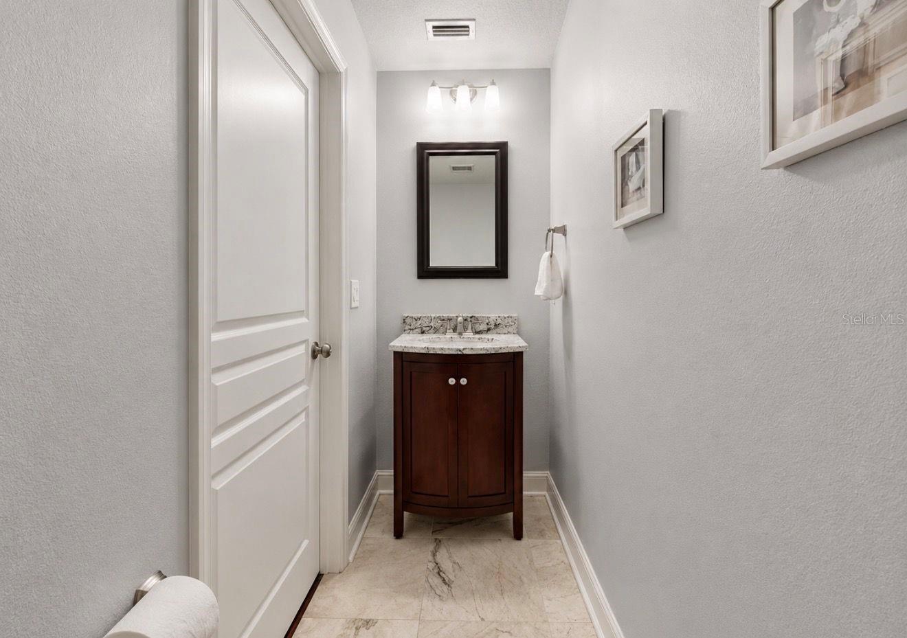 MIRABAY PH 2A-2 - Residential