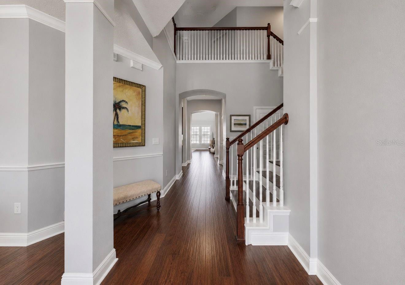 MIRABAY PH 2A-2 - Residential