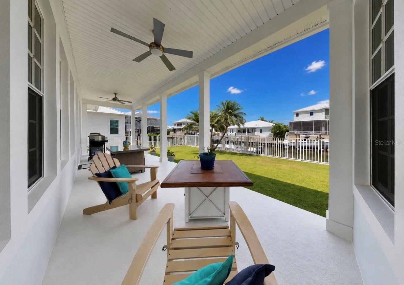 MIRABAY PH 2A-2 - Residential