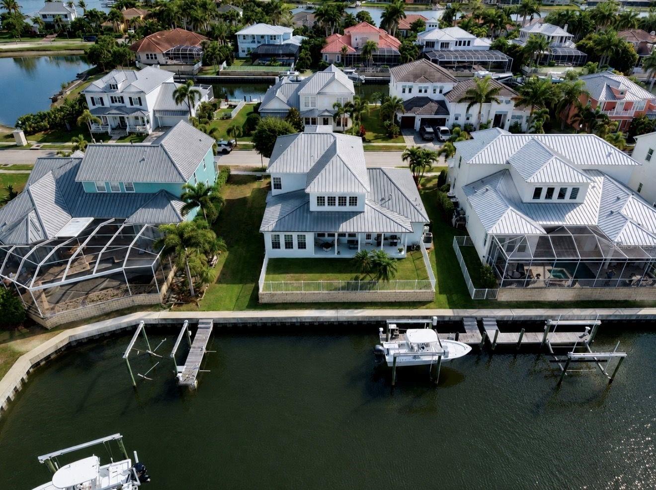 611 MIRABAY BOULEVARD
