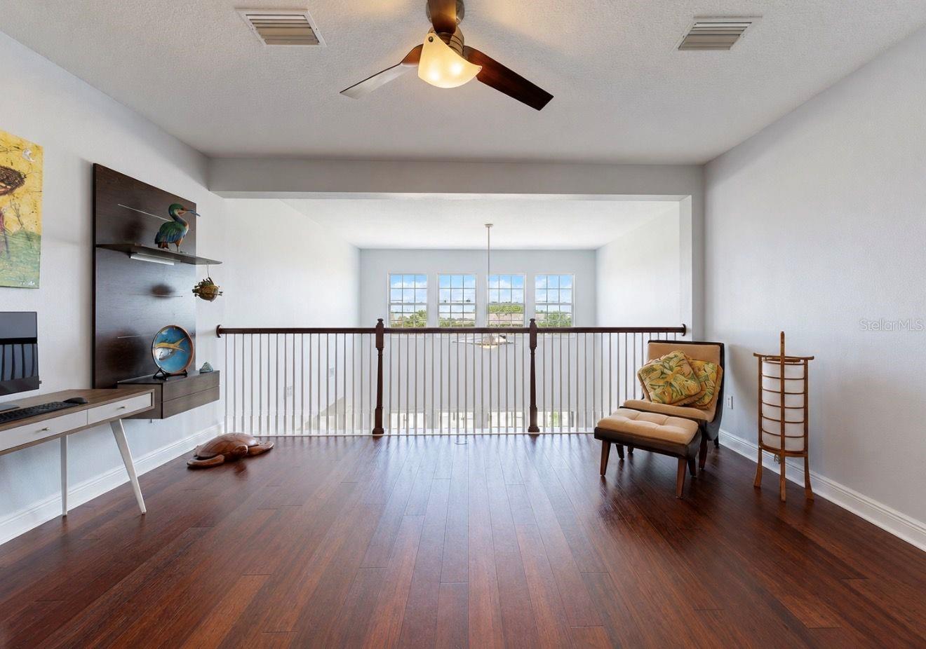 MIRABAY PH 2A-2 - Residential